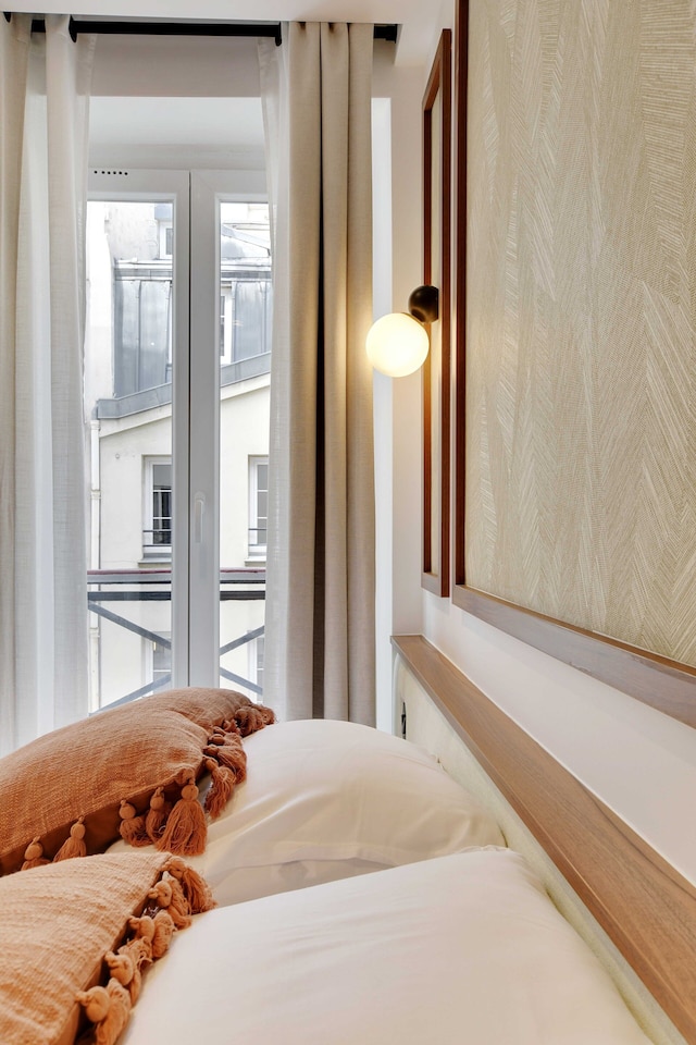 コージースタジオ 2P - パレロワイヤル / ルーブル美術館