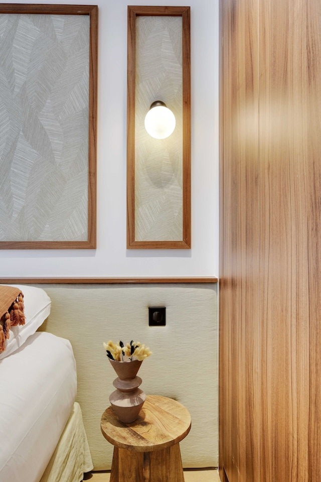 コージースタジオ 2P - パレロワイヤル / ルーブル美術館