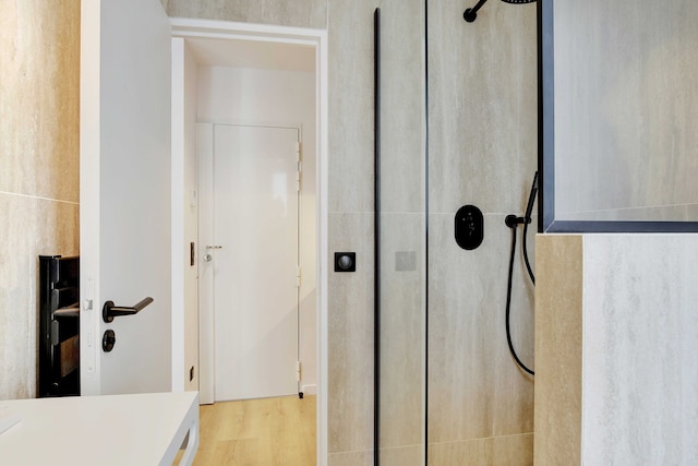 コージースタジオ 2P - パレロワイヤル / ルーブル美術館