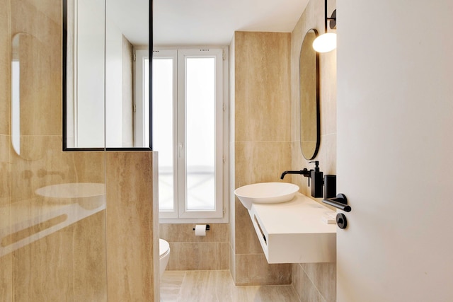 コージースタジオ 2P - パレロワイヤル / ルーブル美術館