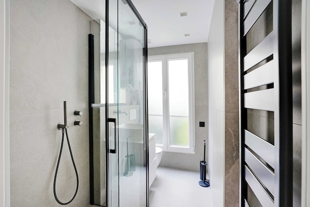 コージーアパートメント - 1ベッドルーム/4P - レアール