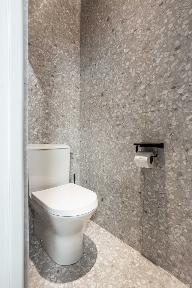 マグニフィセント 1ベッドルーム/4人 アパートメント - モントルグイユ 9