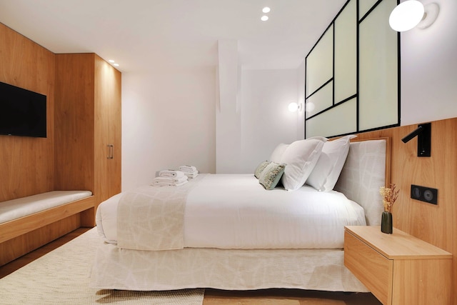 サンプチュアス アパートメント - 2ベッドルーム/6人 - ボンヌ・ヌーヴェル