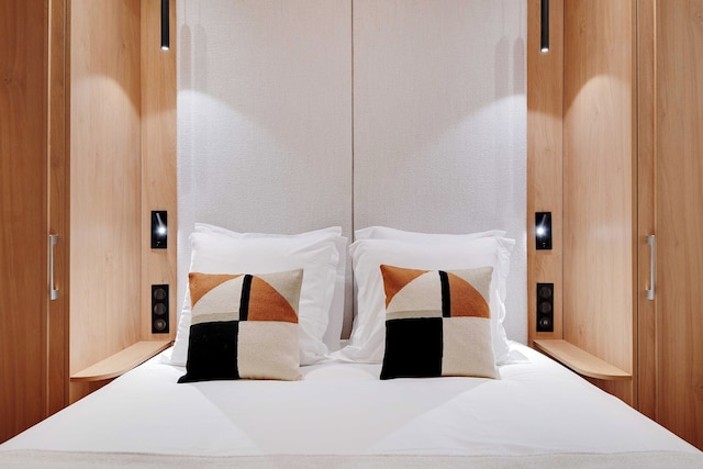 サンプチュアス アパートメント - 2ベッドルーム/6人 - ボンヌ・ヌーヴェル