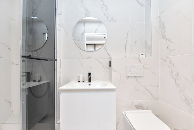 コージー アパートメント - 1 ベッドルーム / 4 人 - サンティエ