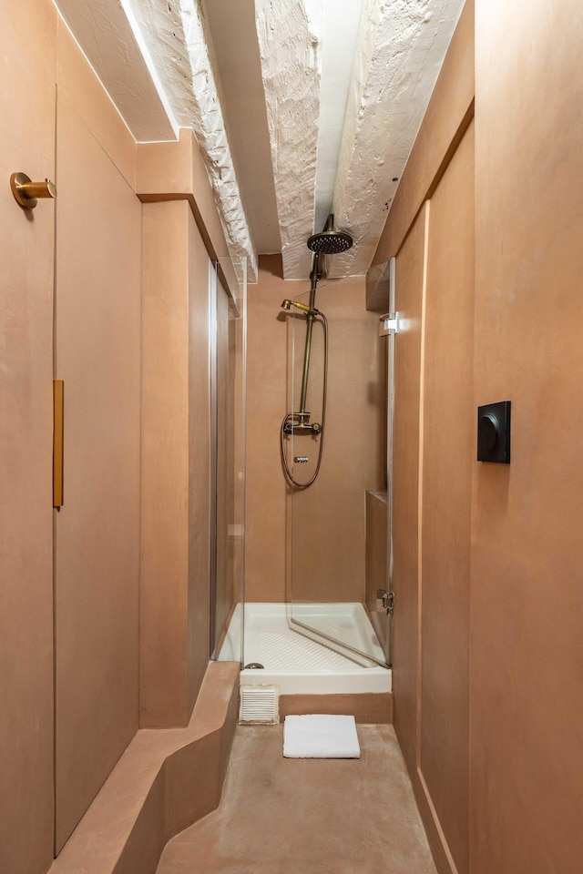 ジョイフル アパートメント、2ベッドルーム/6人 ハート オブ パリ - ルーブル