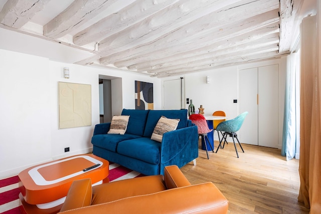 ジョイフル アパートメント、2ベッドルーム/6人 ハート オブ パリ - ルーブル