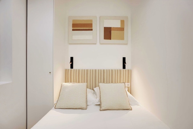 ブライト アンド コージー スタジオ -2人- サンティエ