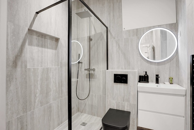 ブライト アンド コージー スタジオ -2人- サンティエ