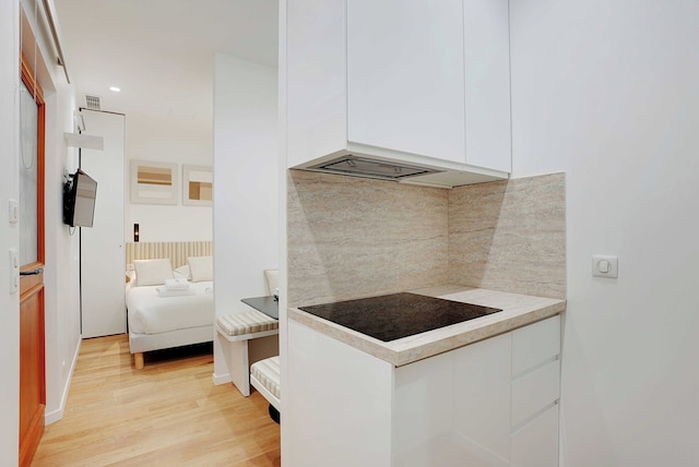 ブライト アンド コージー スタジオ -2人- サンティエ