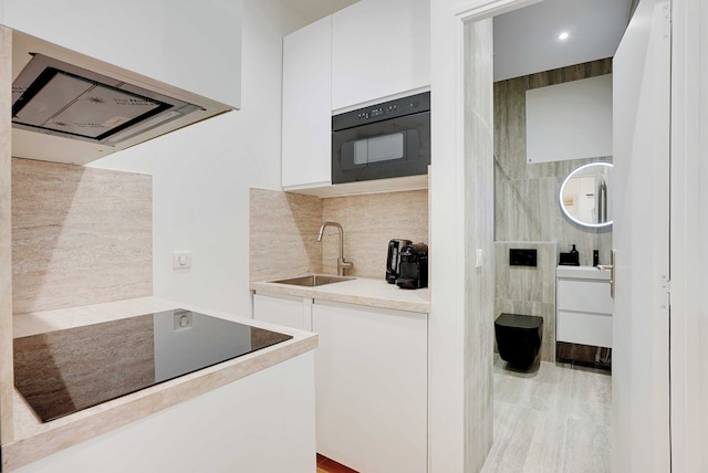 ブライト アンド コージー スタジオ -2人- サンティエ