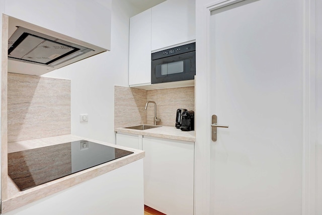 ブライト アンド コージー スタジオ -2人- サンティエ