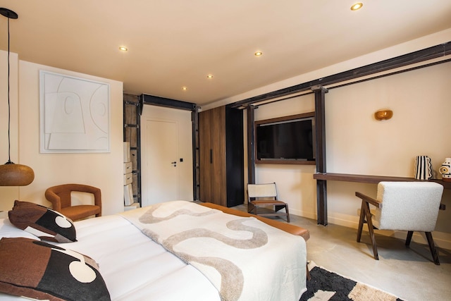 マグニフィセント アパートメント - 5 ベッドルーム / 12 ピープル - ルーブル / リヴォリ