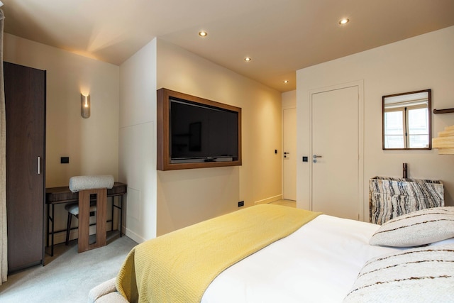 マグニフィセント アパートメント - 5 ベッドルーム / 12 ピープル - ルーブル / リヴォリ