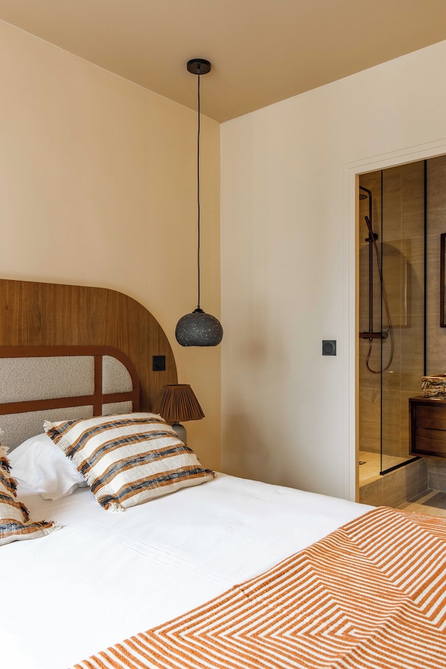 マグニフィセント アパートメント - 5 ベッドルーム / 12 ピープル - ルーブル / リヴォリ