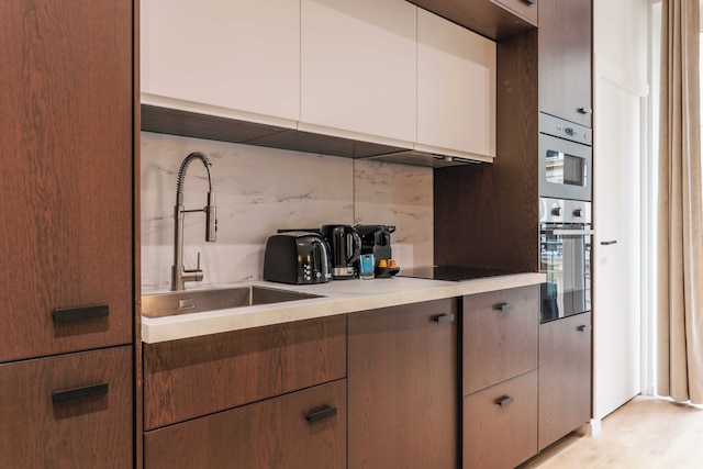 ピースフル アパートメント - 2ベッドルーム/6人 - ポルト サン・ドニ