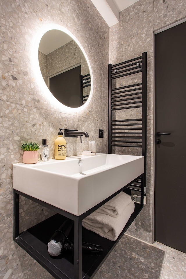 マグニフィセント 1 ルーム アパートメント