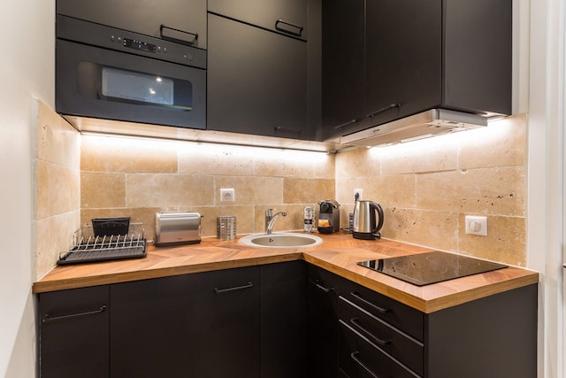 コージー フラット 3 人 - ル マレ 2