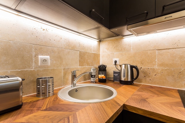 コージー フラット 3 人 - ル マレ 2