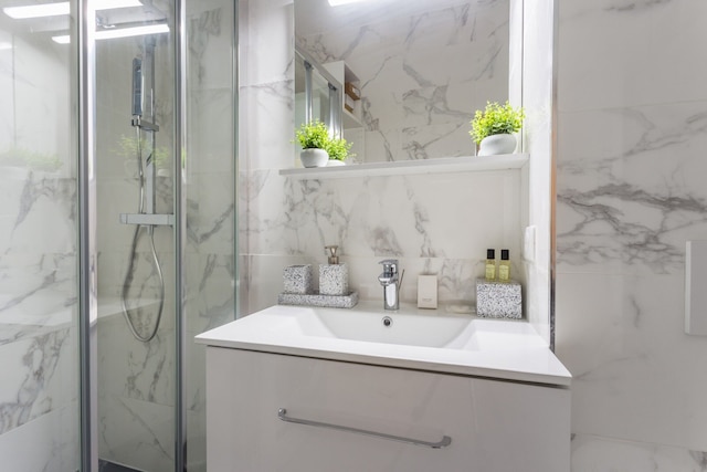 コージー フラット 3 人 - ル マレ 2