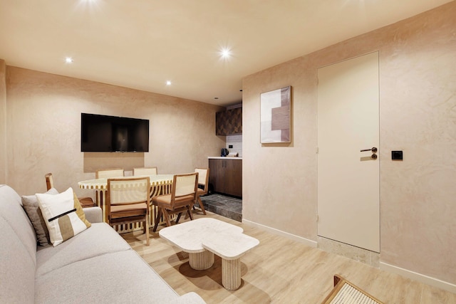 コージー アパートメント 2ベッドルーム / 6p カイール / モントルグイユ 2