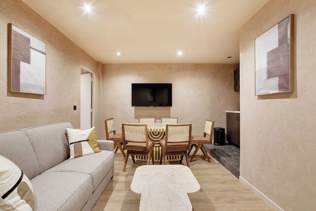 コージー アパートメント 2ベッドルーム / 6p カイール / モントルグイユ 2