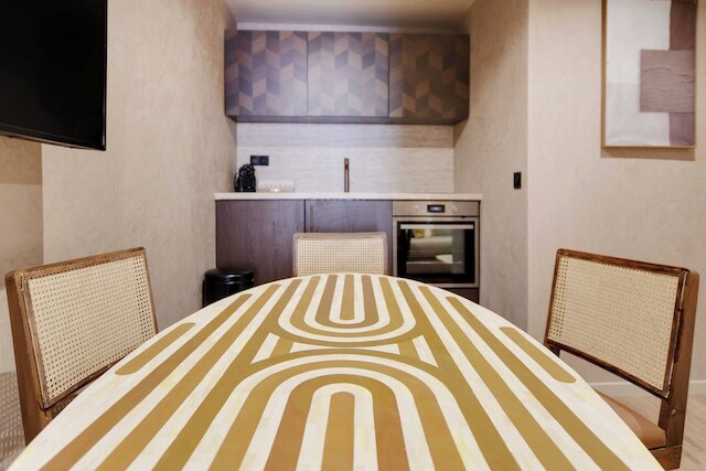 コージー アパートメント 2ベッドルーム / 6p カイール / モントルグイユ 2