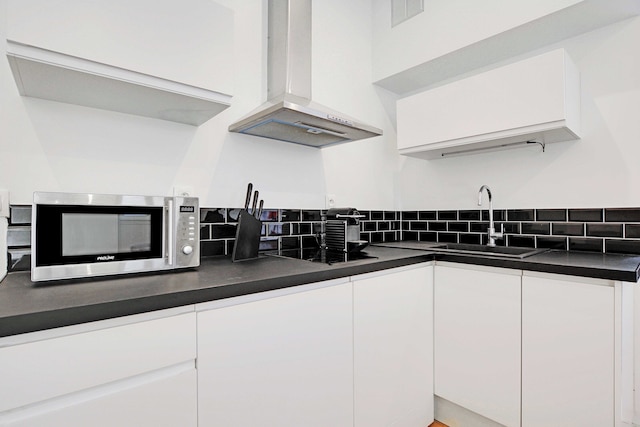 チャーミング アンド セレーン スタジオ - 4P - シャトレ