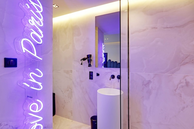 エレガント プライベートルーム - 2人 - シャトレ