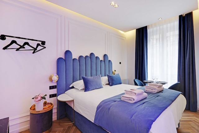 エレガント プライベートルーム - 2人 - シャトレ