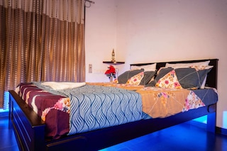 ラヴァナ エジプシャンズ ヴィラ