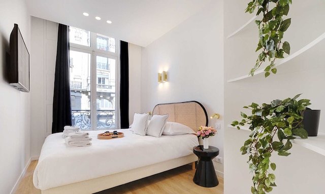 チャーミング アパートメント - 3ベッドルーム/8人 - ル マレ