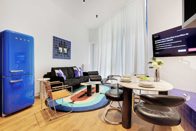 マグニフィセント アパートメント - 1ベッドルーム/6人 - サンティエ