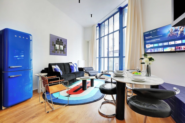 マグニフィセント アパートメント - 1ベッドルーム/6人 - サンティエ