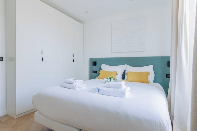 リノベーテッド スタジオ リュ デュ ロワ ド シシル / マレ