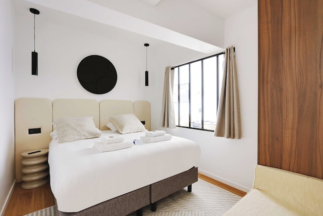 サン ミシェル - ノートルダム