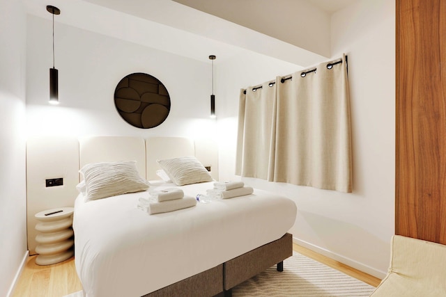 サン ミシェル - ノートルダム