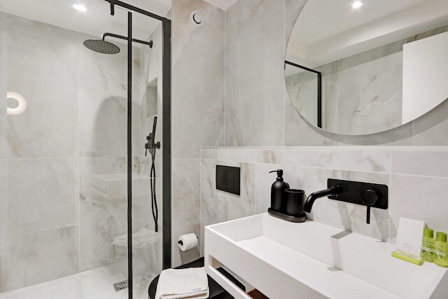 サン ミシェル - ノートルダム