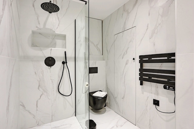 サン ミシェル - ノートルダム