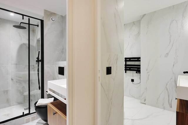 サン ミシェル - ノートルダム