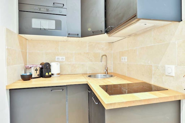 クラッシー アパートメント イン ザ ハート オブ ル マレ