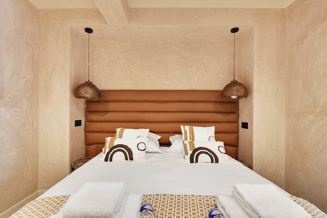 エクセプショナル 2ベッドルーム/6人 アパートメント - ケール / モントルグイユ