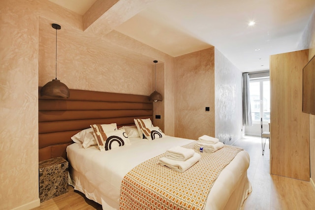 エクセプショナル 2ベッドルーム/6人 アパートメント - ケール / モントルグイユ