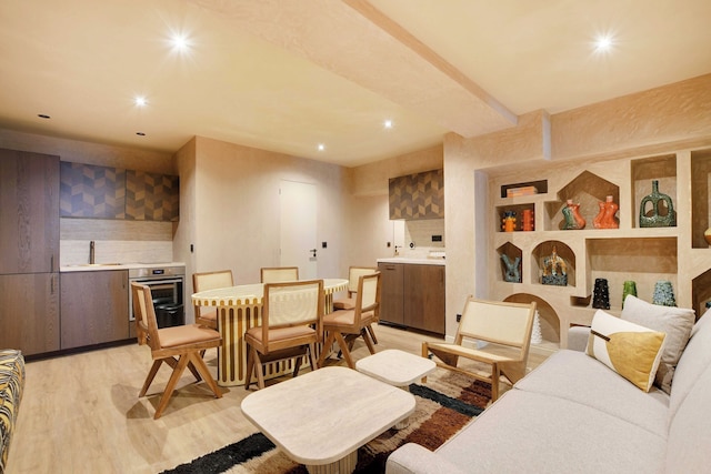 エクセプショナル 2ベッドルーム/6人 アパートメント - ケール / モントルグイユ