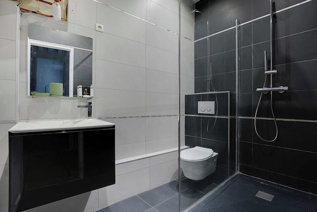 マグニフィセント スタジオ - 2人 - レ アール