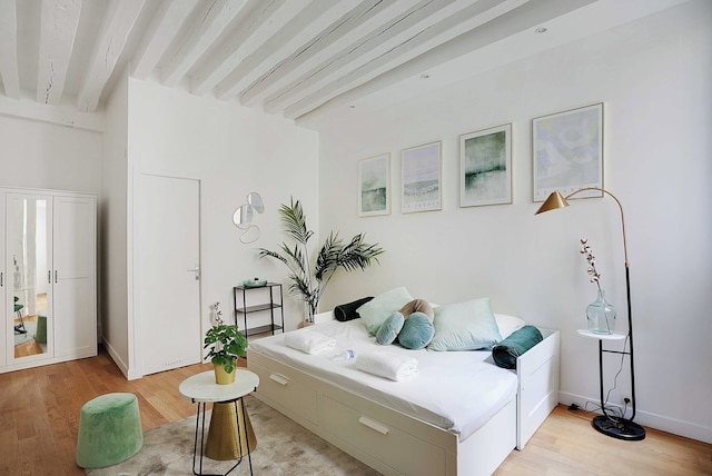 マグニフィセント スタジオ - 2人 - レ アール