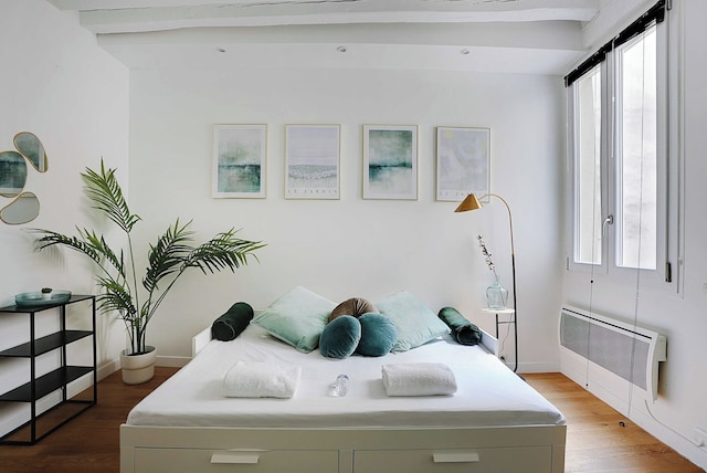 マグニフィセント スタジオ - 2人 - レ アール