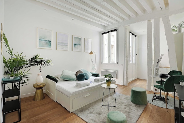 マグニフィセント スタジオ - 2人 - レ アール