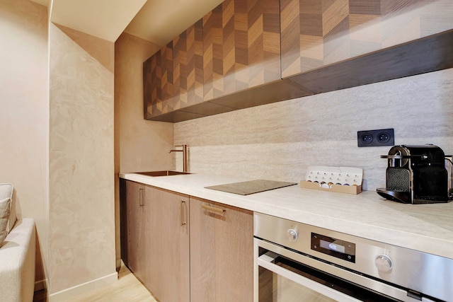 アメージング アパートメント 1ベッドルーム/4人 - ケール / モントルグイユ