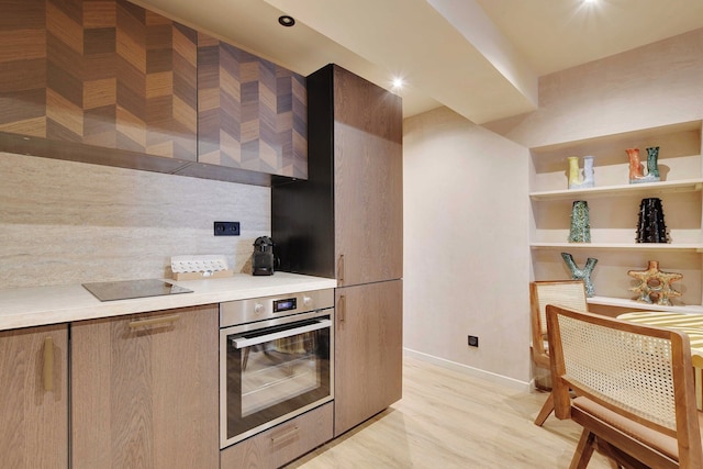 アメージング アパートメント 1ベッドルーム/4人 - ケール / モントルグイユ